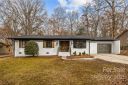 5841 Donegal Drive sold home in Charlotte, SC