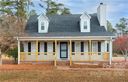 285 Peachtree Road sold home in Rock Hill, SC
