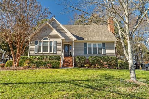 2019 Hilltop Road