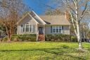 2019 Hilltop Road sold home in Rock Hill, SC