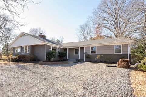 644 New Haw Creek Road