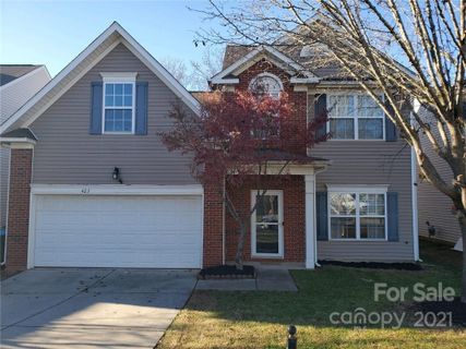 423 Matfield Court 33
