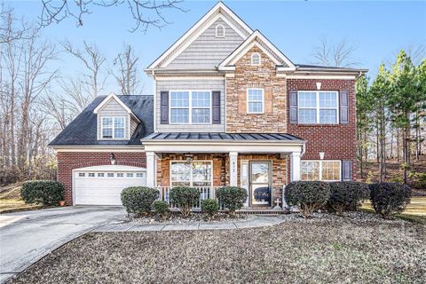 613 Ravenglass Drive