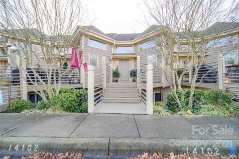14102 Yachtsman Harbor Drive