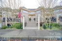 14102 Yachtsman Harbor Drive sold home in Charlotte, SC