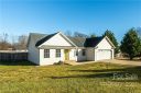 2316 Clear Water Lane sold home in Newton, SC
