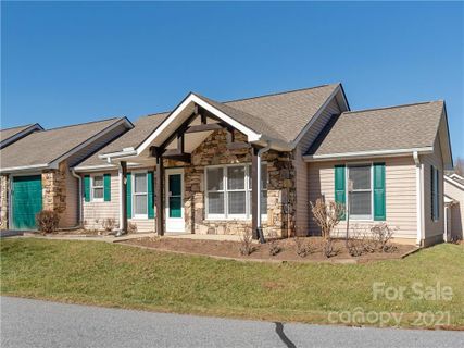 Previously sold for $255,000