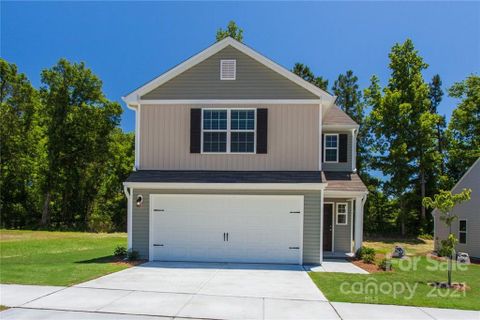 595 Belcaro Drive