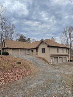 69 Towhee Trail