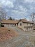 69 Towhee Trail sold home in Tryon, SC