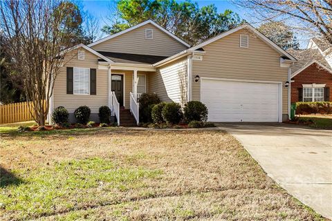 11508 Blue Lilac Lane