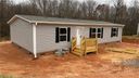 1964 Ellick Drive sold home in Newton, SC
