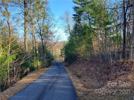 Near 262 Wagon Ridge Lane
