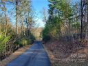 Near 262 Wagon Ridge Lane sold home in Ferguson, SC