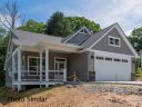 137 Fox Glen Drive sold home in Arden, SC