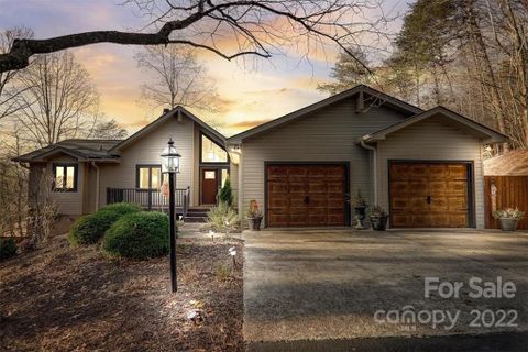 147 Courtland Court