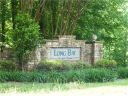 1646 Parkside Drive 50 sold home in Catawba, SC