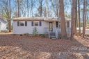 3700 Durham Lane sold home in Charlotte, SC