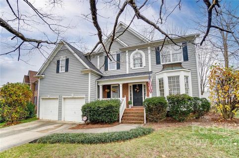 3420 Arklow Road
