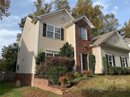 12809 Pearl Moon Court