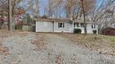 1049 Manassas Drive sold home in Concord, SC