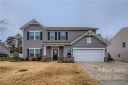 6990 Founders Way sold home in Harrisburg, SC