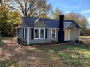 103 W J Street 40-41 sold home in Newton, SC