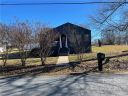 1000 Grace Avenue sold home in Kannapolis, SC