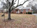 14308 Springwater Drive sold home in Matthews, SC
