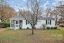 157 Mcfadden Street sold home in Rock Hill, SC