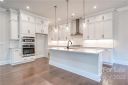 3023 Wittering Drive sold home in Charlotte, SC