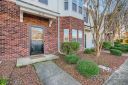 4112 Nw Kenton Glenn Court sold home in Concord, SC
