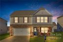 2244 Reid Pointe Avenue sold home in Indian Land, SC