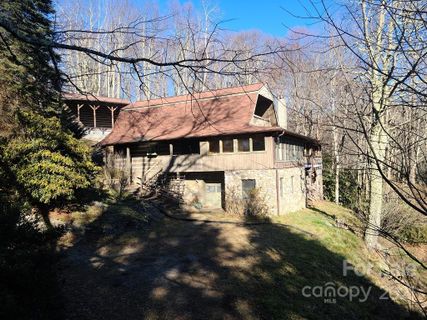 2130 Laurel Ridge Road 24