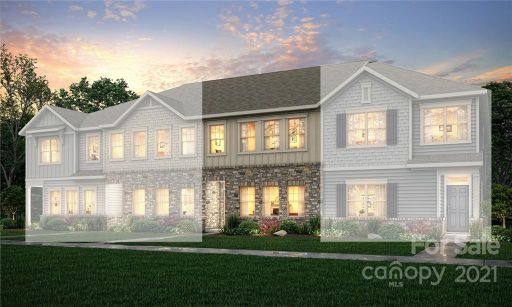 318 Planters Trace Lane 81