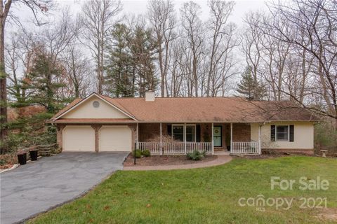 832 Greenwood Drive