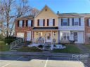 6209 Windsor Gate Lane sold home in Charlotte, SC