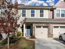 515 Park Meadows Drive sold home in Matthews, SC