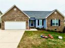 1355 Landsdowne Drive sold home in Conover, SC