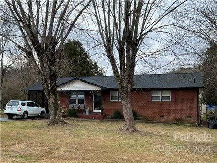 1146 Oak Forest Drive 79 sold home in Hidden Valley, Morganton, NC