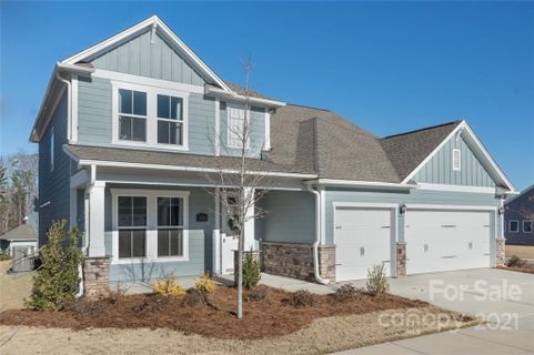 2028 Felts Parkway