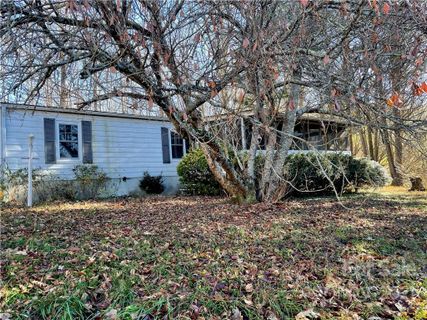 32 Little Dove Court 149 sold home in Fox Ridge, Hendersonville, NC