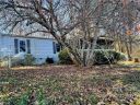 32 Little Dove Court 149 sold home in Hendersonville, SC