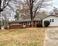 3220 7th Street Drive sold home in Hickory, SC