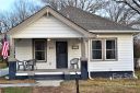 410 Love Street sold home in Albemarle, SC