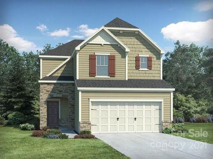 11908 Red Leaf Drive