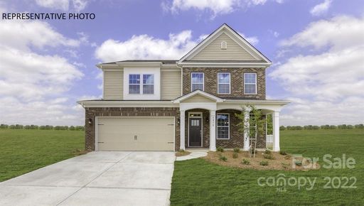 4539 Plicata Lane 344