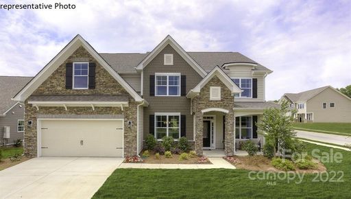 4545 Plicata Drive