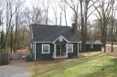 7131 Dorn Circle sold home in Charlotte, SC