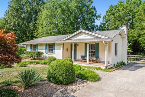 3122 Frederick Place
